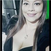 Profesor de primaria y secundaria/ docente profesor para dar clases particulares